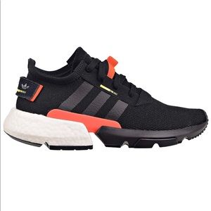 Nwt men’s Adidas Pods sneakers
